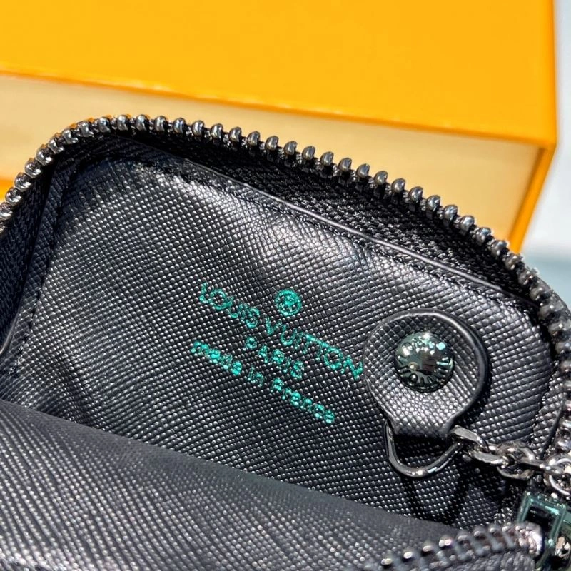 Louis Vuitton Ornaments Durable 269904