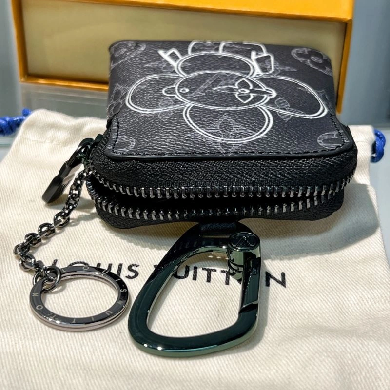 Louis Vuitton Ornaments Durable 269904