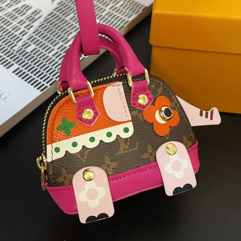 Tailored Louis Vuitton Ornaments 269893
