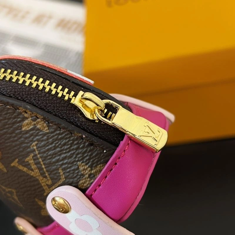 Tailored Louis Vuitton Ornaments 269893