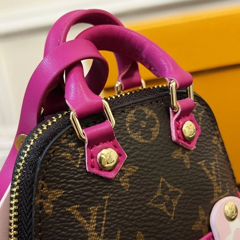 Tailored Louis Vuitton Ornaments 269893