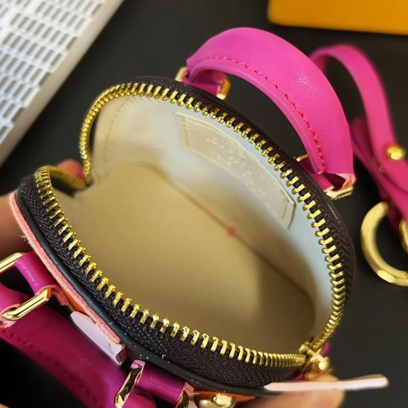 Tailored Louis Vuitton Ornaments 269893