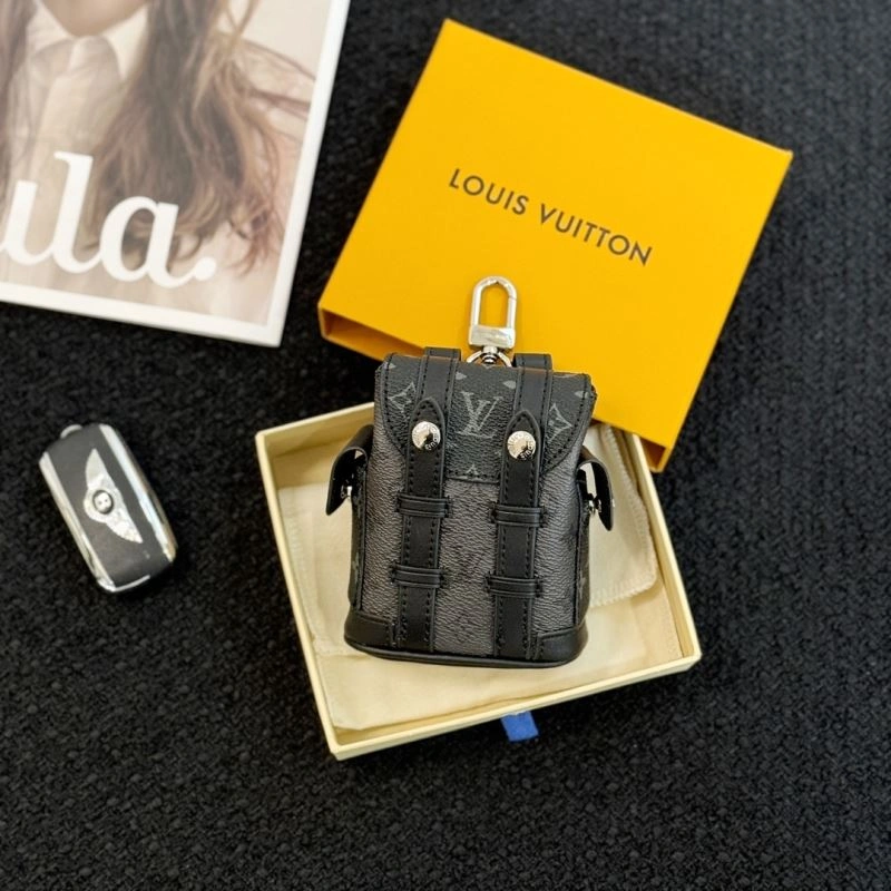 Louis Vuitton Ornaments Cozy 269902