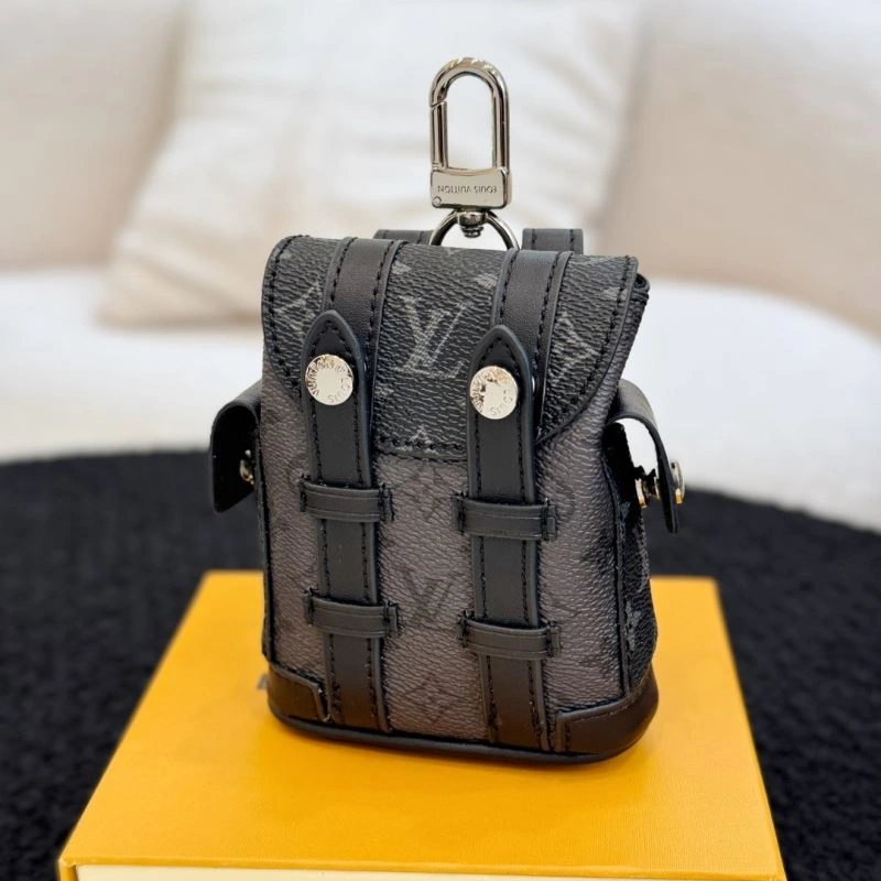 Louis Vuitton Ornaments Cozy 269902