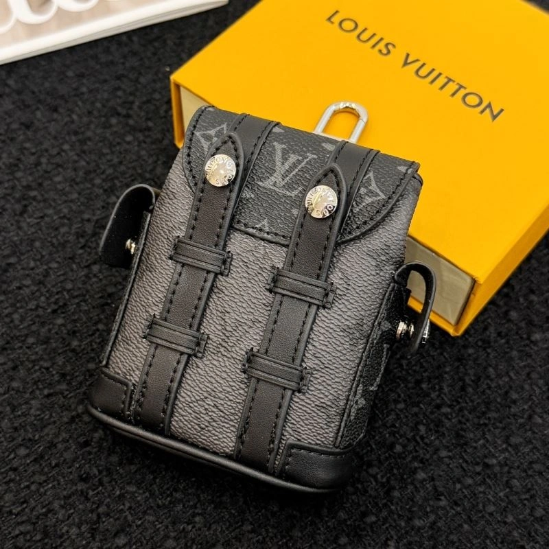 Louis Vuitton Ornaments Cozy 269902