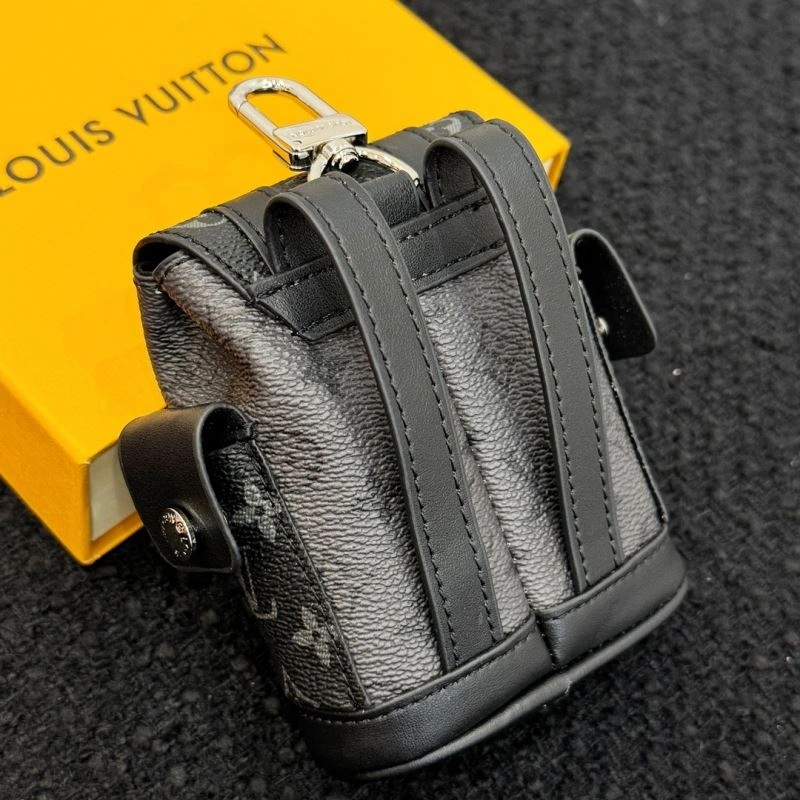 Louis Vuitton Ornaments Cozy 269902