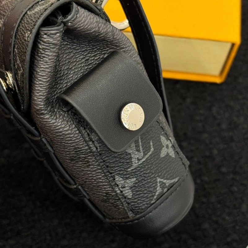 Louis Vuitton Ornaments Cozy 269902