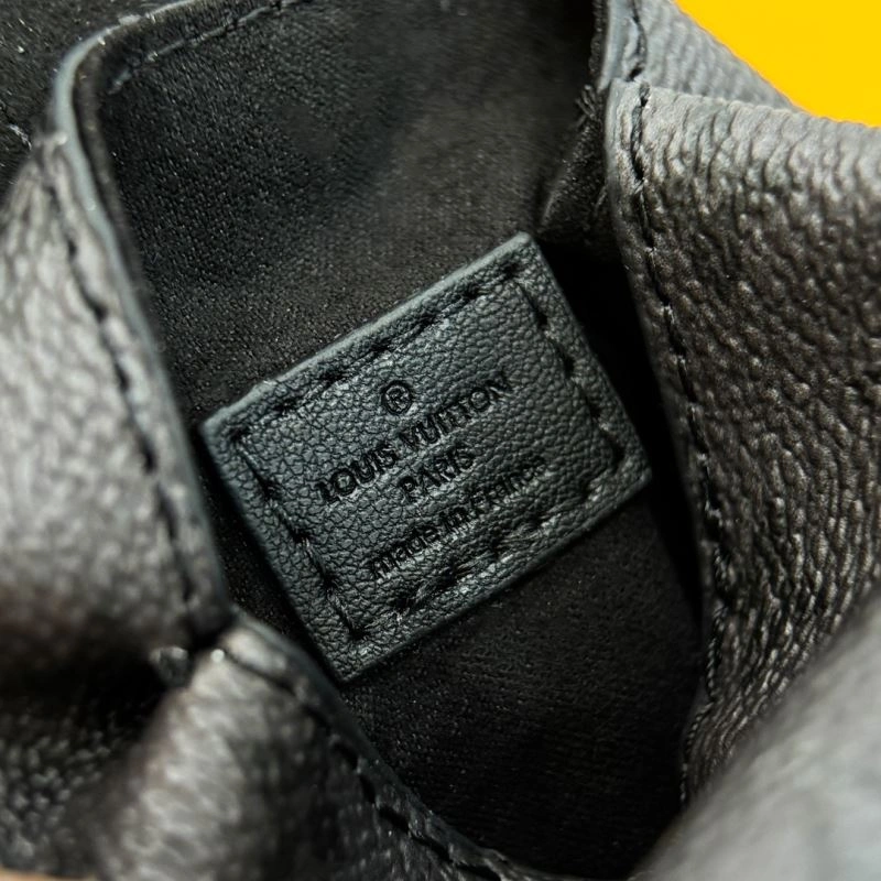 Louis Vuitton Ornaments Cozy 269902