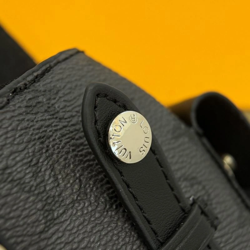 Louis Vuitton Ornaments Cozy 269902