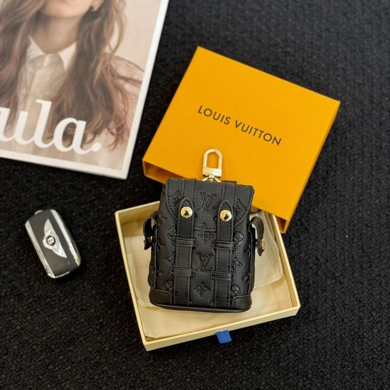 Louis Vuitton Ornaments SmoothTexture 269907