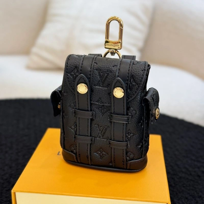 Louis Vuitton Ornaments SmoothTexture 269907