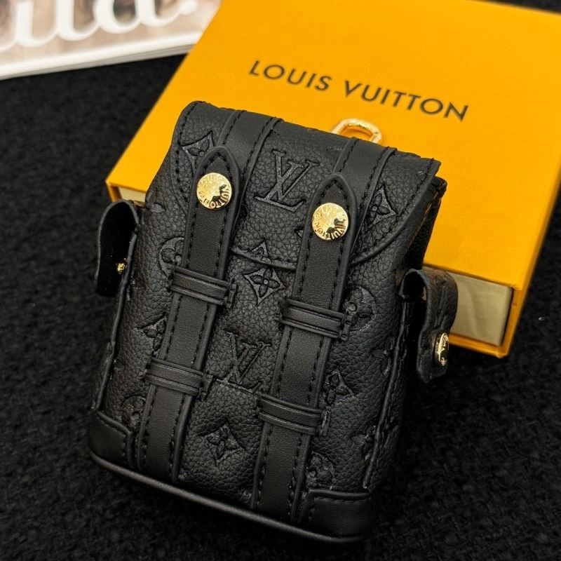 Louis Vuitton Ornaments SmoothTexture 269907
