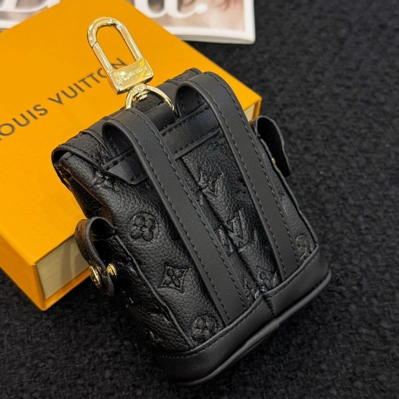 Louis Vuitton Ornaments SmoothTexture 269907
