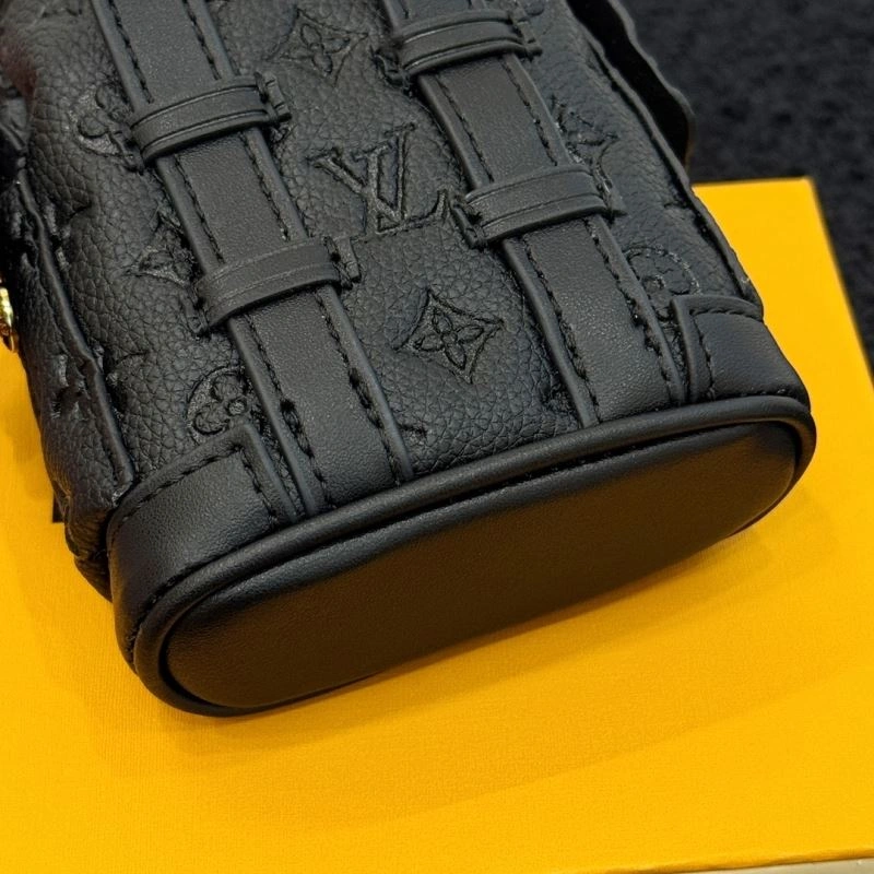 Louis Vuitton Ornaments SmoothTexture 269907