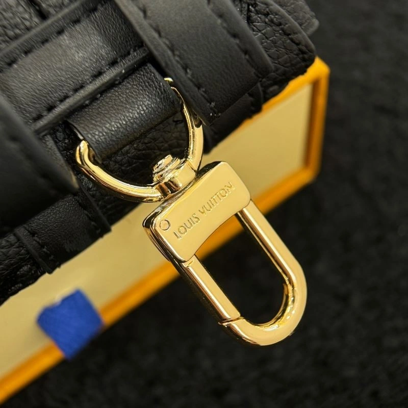 Louis Vuitton Ornaments SmoothTexture 269907