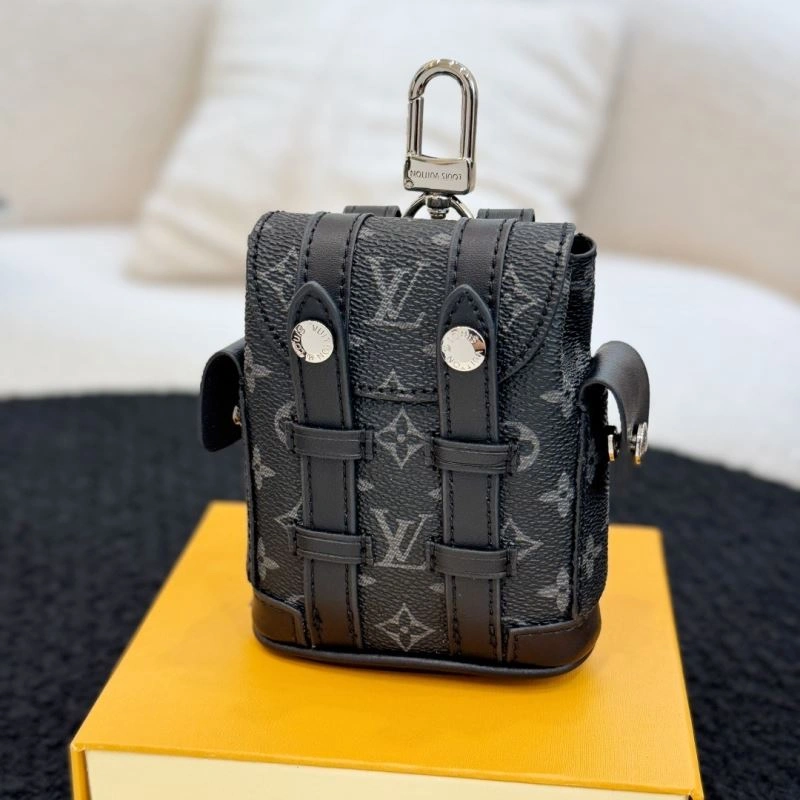 FreshLook Louis Vuitton Ornaments 269892