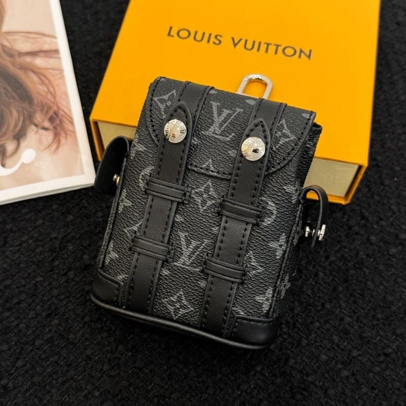 FreshLook Louis Vuitton Ornaments 269892