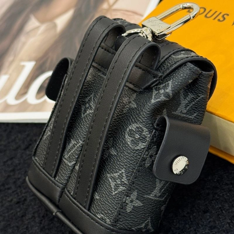 FreshLook Louis Vuitton Ornaments 269892