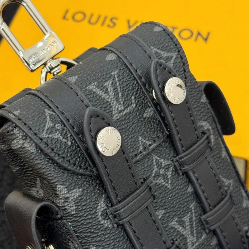 FreshLook Louis Vuitton Ornaments 269892