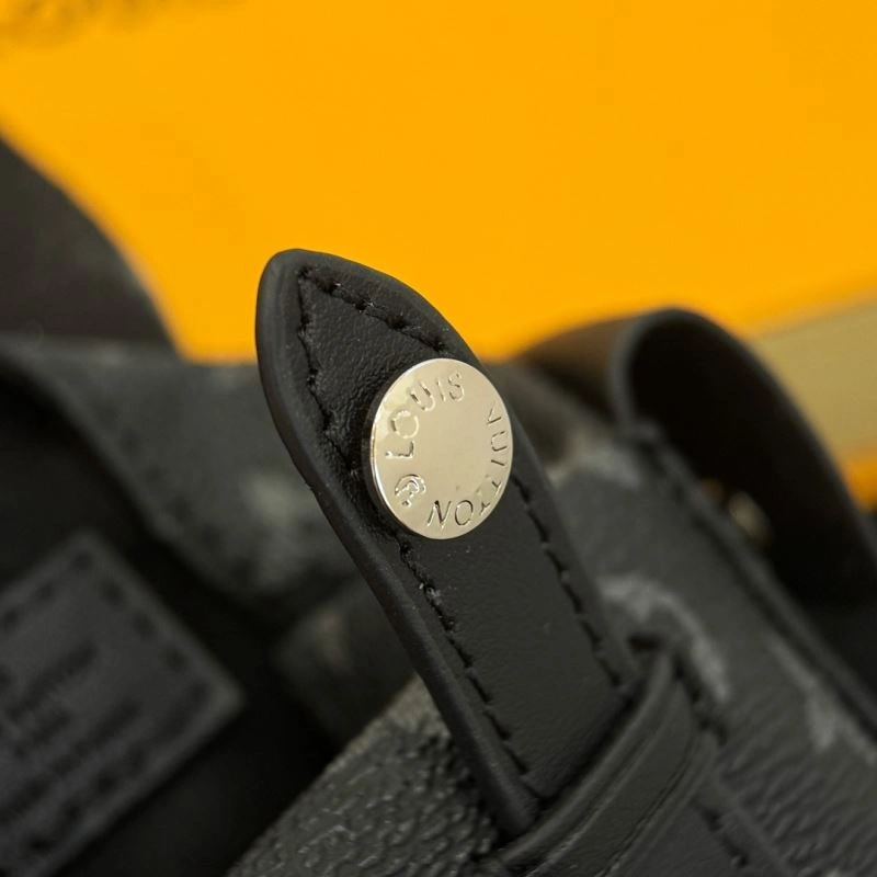 FreshLook Louis Vuitton Ornaments 269892