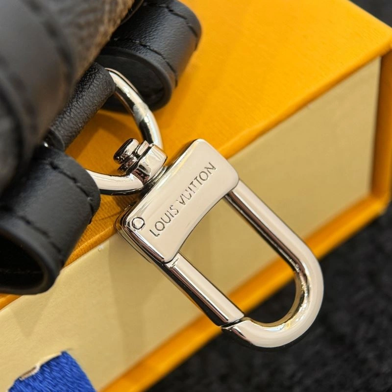 FreshLook Louis Vuitton Ornaments 269892
