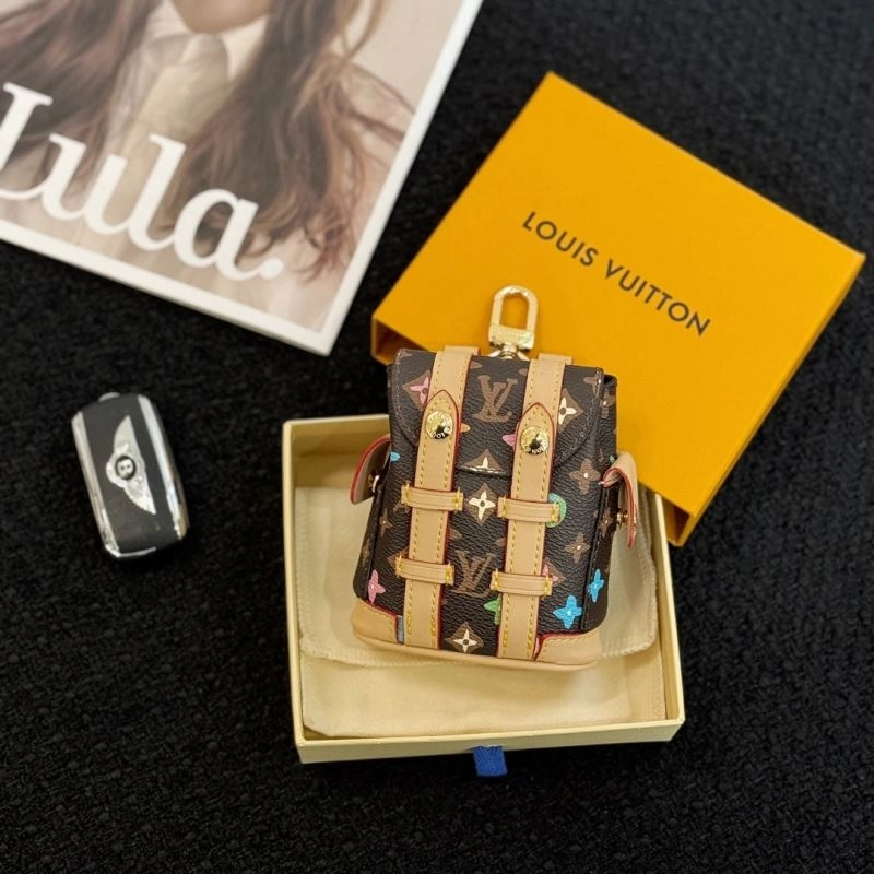 Durable Louis Vuitton Ornaments 269905