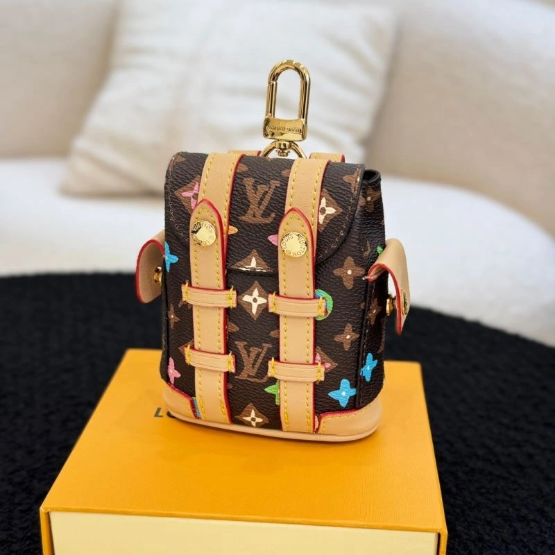 Durable Louis Vuitton Ornaments 269905