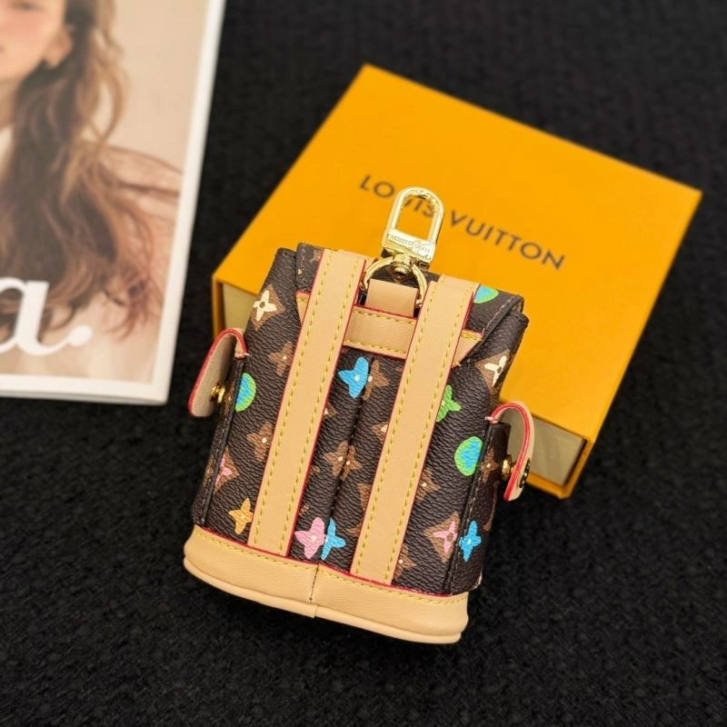 Durable Louis Vuitton Ornaments 269905