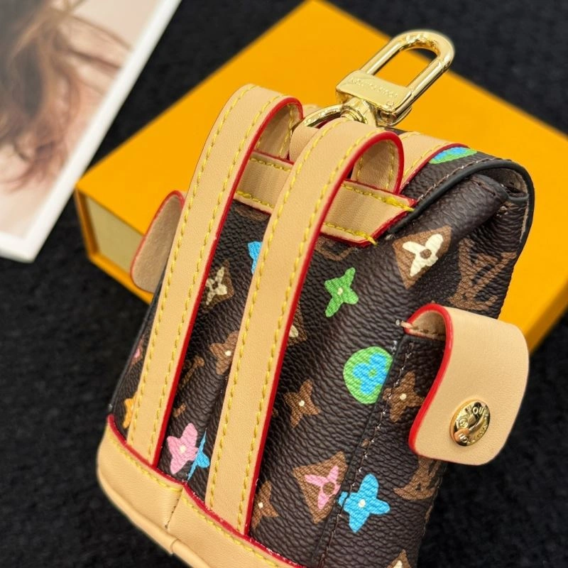 Durable Louis Vuitton Ornaments 269905