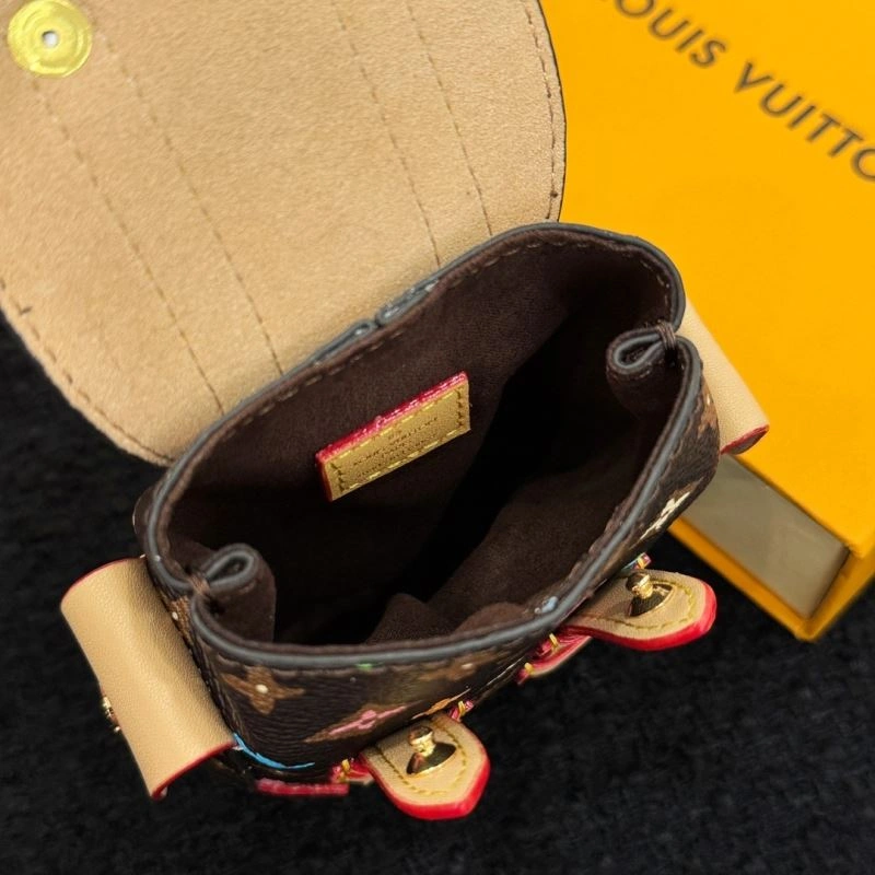 Durable Louis Vuitton Ornaments 269905