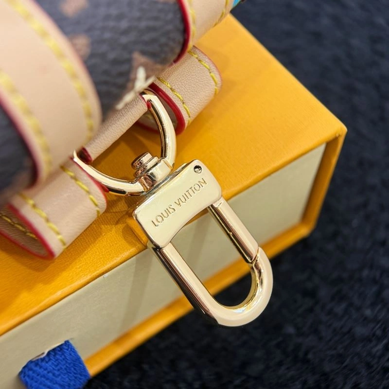 Durable Louis Vuitton Ornaments 269905