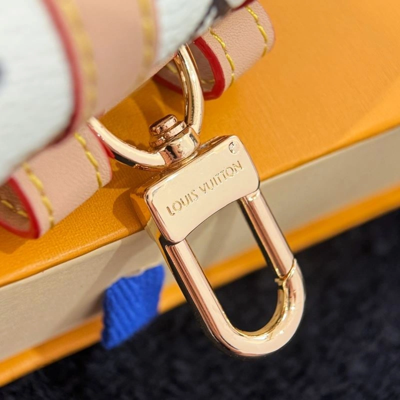Louis Vuitton Ornaments Colorful 269891