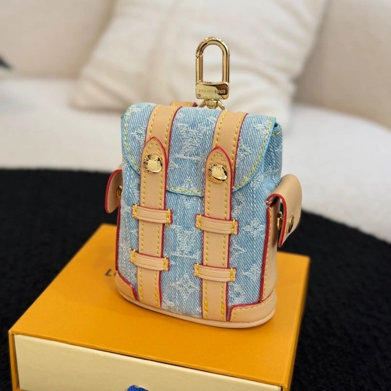 Lightweight Louis Vuitton Ornaments 269899
