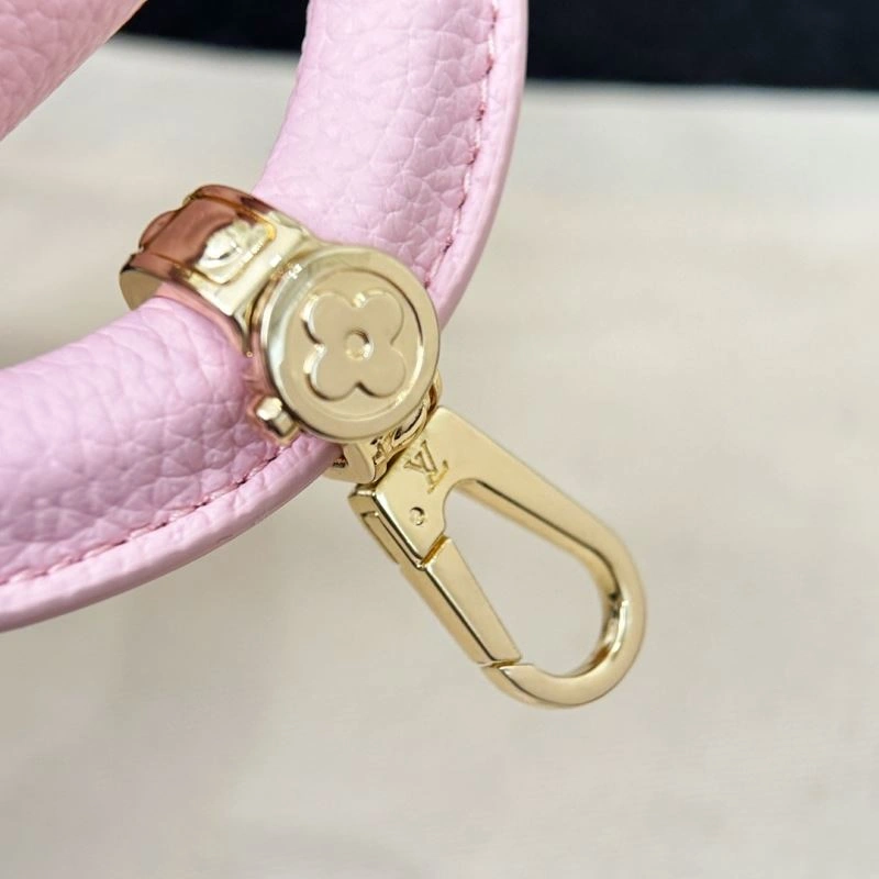 Functional Louis Vuitton Ornaments 269697