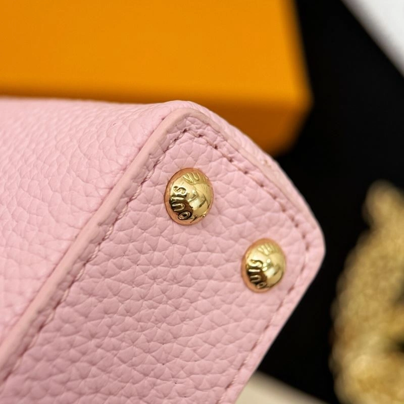 Functional Louis Vuitton Ornaments 269697