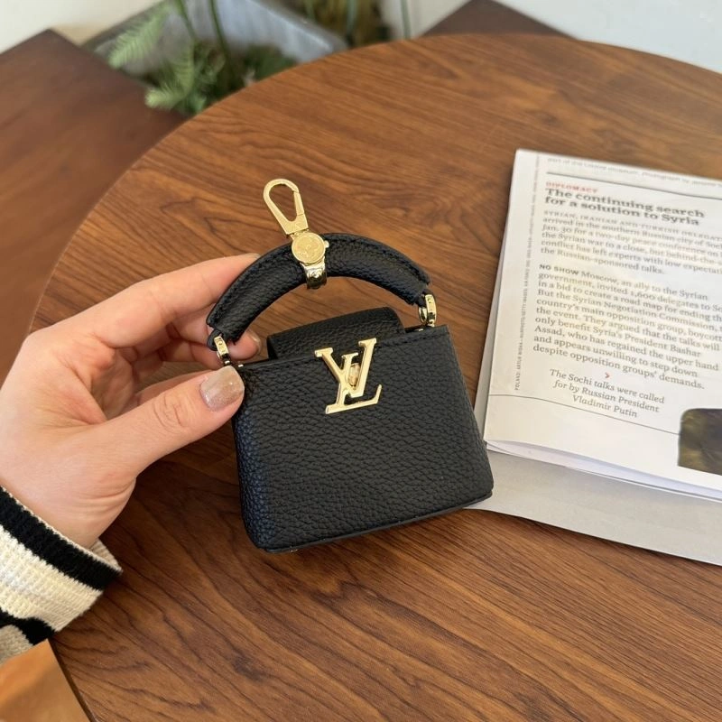 Louis Vuitton Ornaments OnTrend 269695