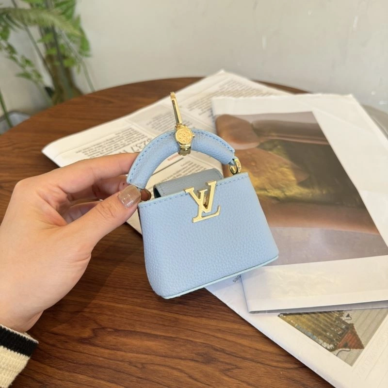 Louis Vuitton Ornaments OnTrend 269695