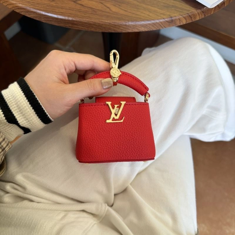Louis Vuitton Ornaments OnTrend 269695
