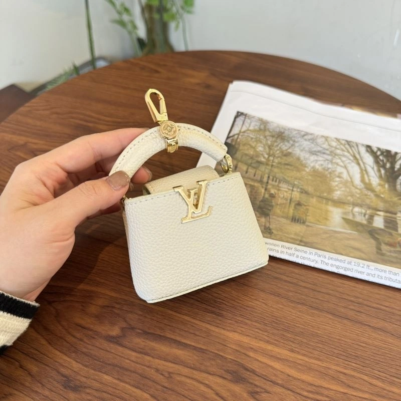 Louis Vuitton Ornaments OnTrend 269695