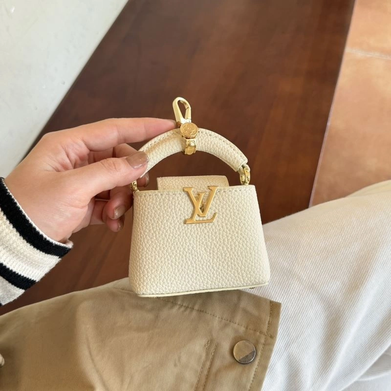 Louis Vuitton Ornaments OnTrend 269695