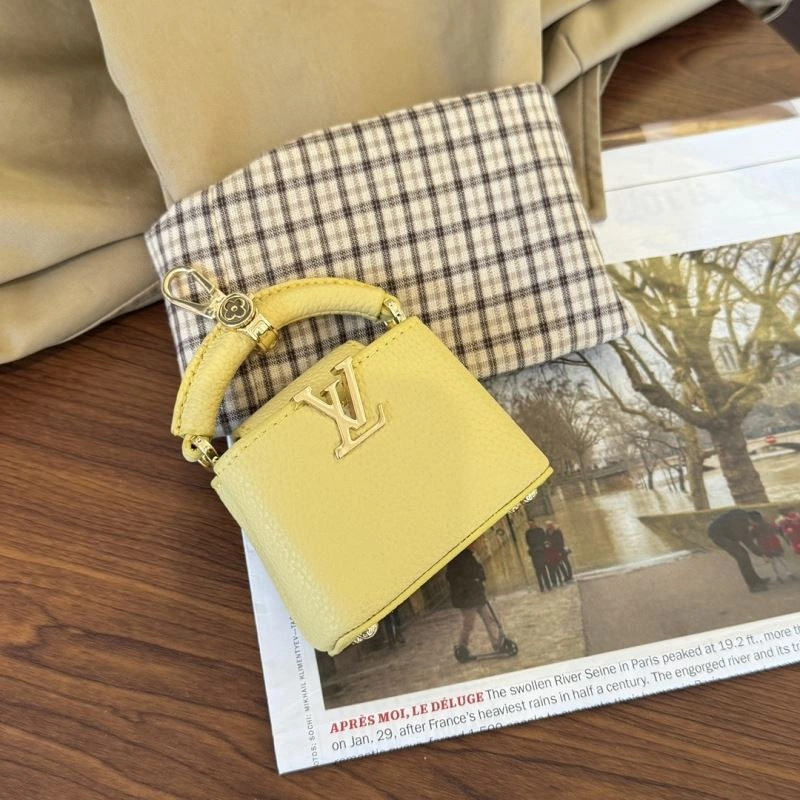 Louis Vuitton Ornaments OnTrend 269695