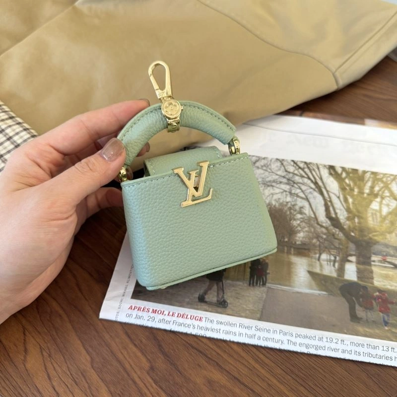 Louis Vuitton Ornaments OnTrend 269695