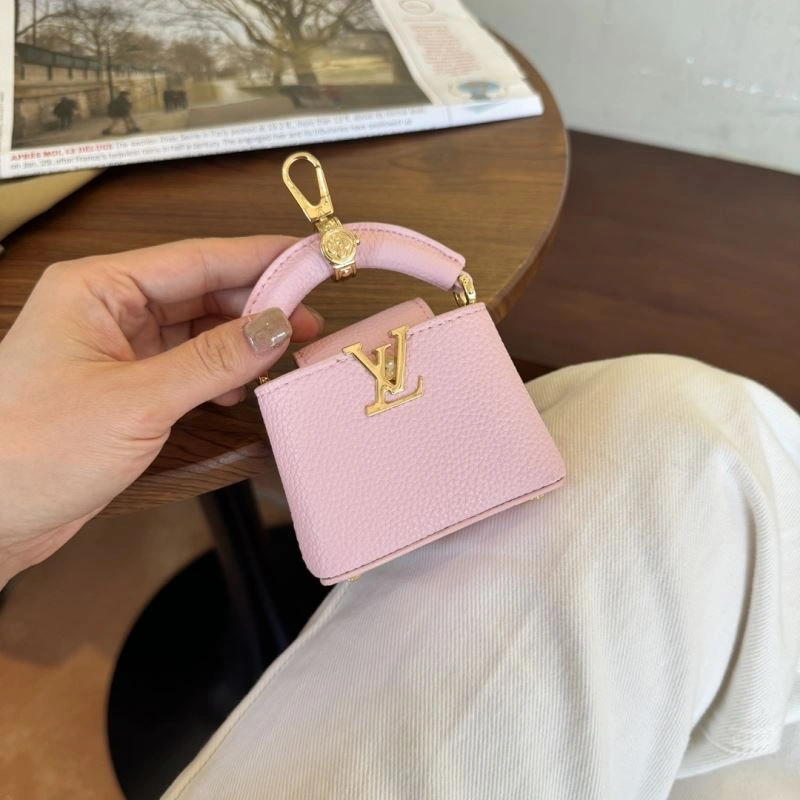 Louis Vuitton Ornaments OnTrend 269695