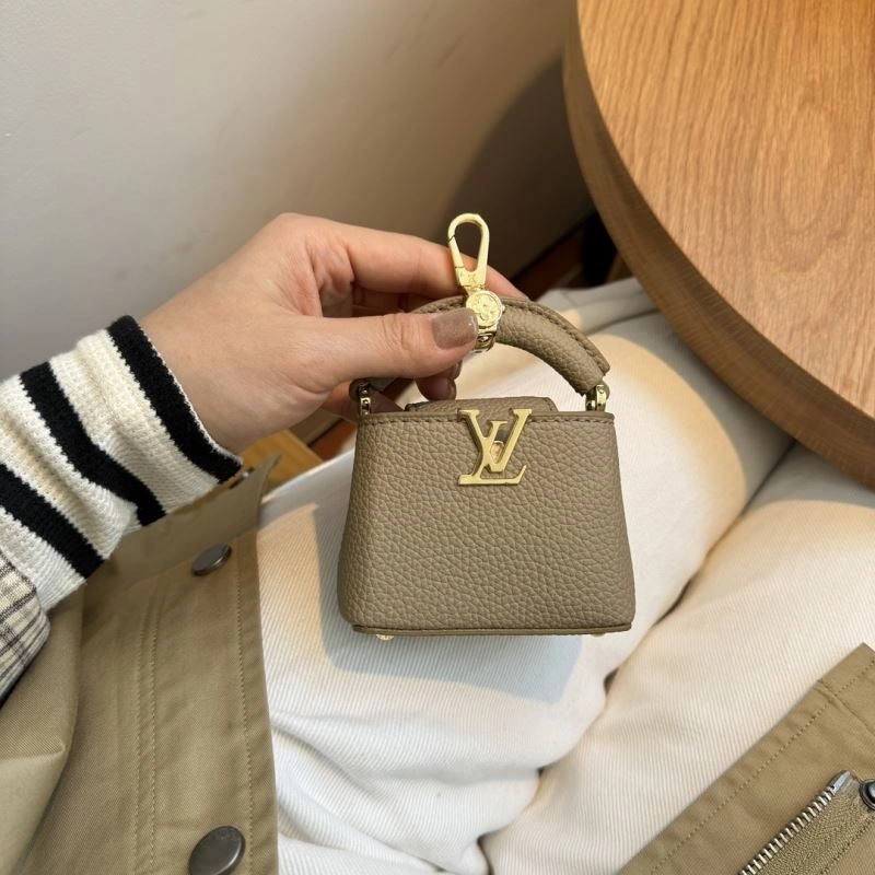Louis Vuitton Ornaments OnTrend 269695