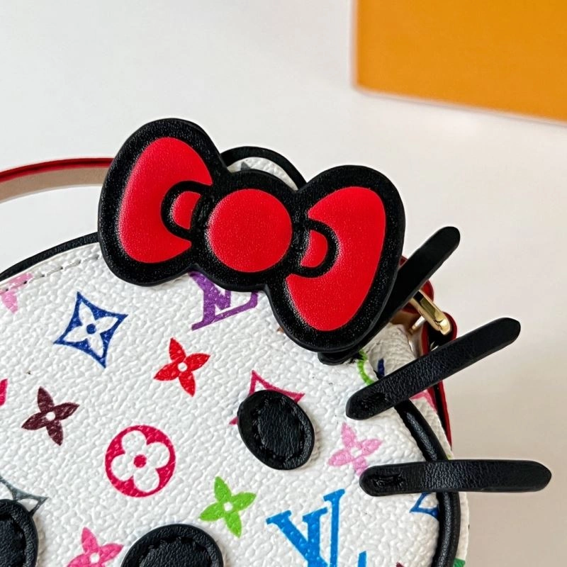 Louis Vuitton Ornaments Thermal 269694