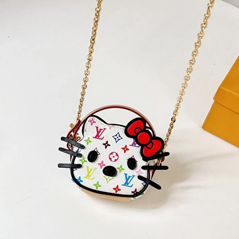 Louis Vuitton Ornaments Thermal 269694