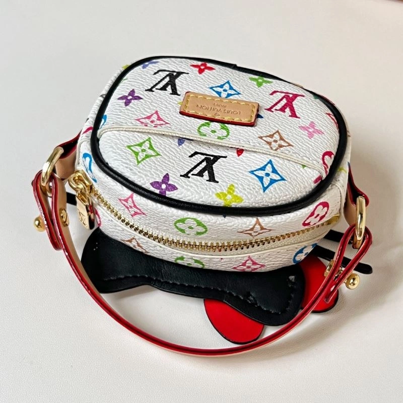 Louis Vuitton Ornaments Thermal 269694