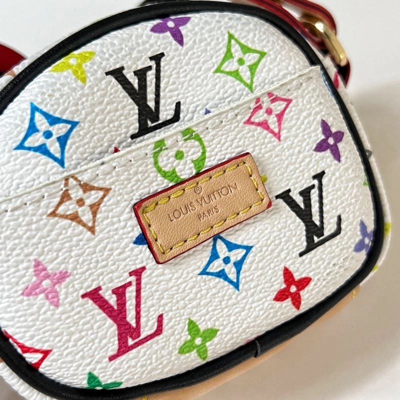 Louis Vuitton Ornaments Thermal 269694