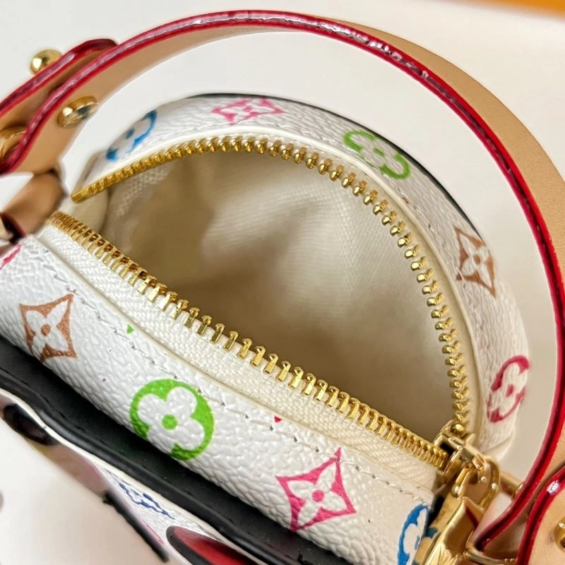 Louis Vuitton Ornaments Thermal 269694