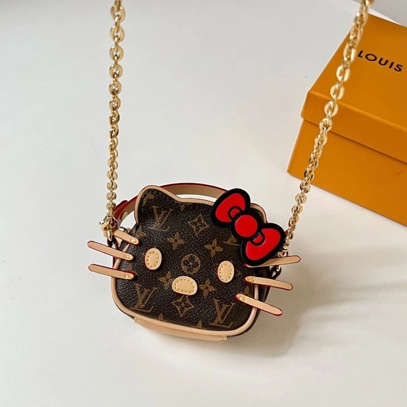 Louis Vuitton Ornaments Trendy 269692